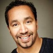 Derick Davis's photo