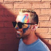 Cody Williamss foto