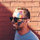 Cody Williams