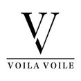 Voila Voile Curtains & Blinds's profile photo