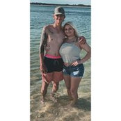 Jazmyn Hall's photo