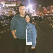 Sidney Snyder's photo