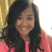Amy Phams billede