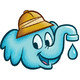 Safari Plumbing Safari Plumbing