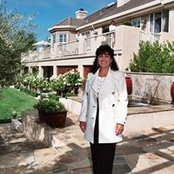 Suzy Anderson's photo