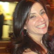Sona Asatryans foto