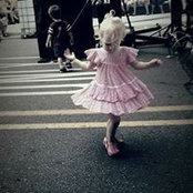 Aubrey Vandemark's photo