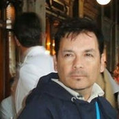 Lalo Santoscoy's photo