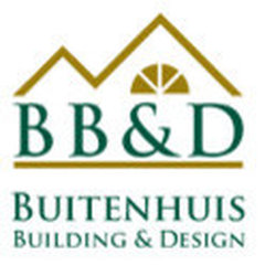 Buitenhuis Building & Design