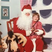 Corrie Toffoli's photo