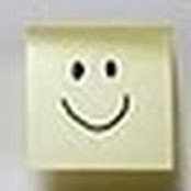 Cyndi Snyder's photo