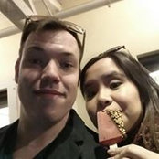 Kyle Storms's photo