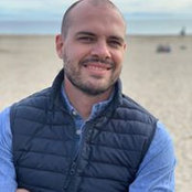 Diego Goyret Solá's photo
