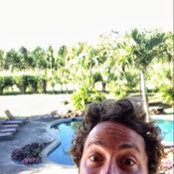 Foto de Nick Eakins
