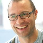 James Paterson's photo