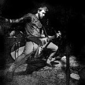 Marek Vermin's photo