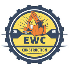 EWC Construction Services Inc.