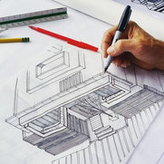 Danny Sorogon Architecture and Construction's photo