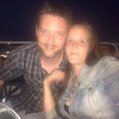 Jackie Lopes's photo