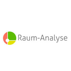 raum-analyse.de