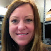 Karrie Roever's photo