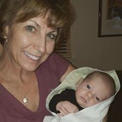 Linda Schaefer's photo