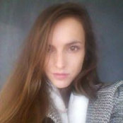 Foto von Simona Kaščáková