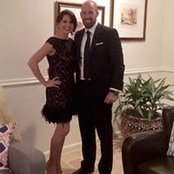 Whitney Lorenz's photo