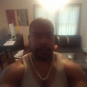 Derrik Jamess billede
