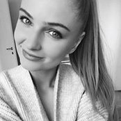 Foto de Sofia Poulsen