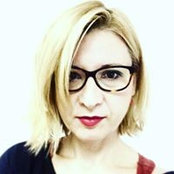 Sanja Borcic's photo
