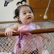 Jan Piyawan's photo