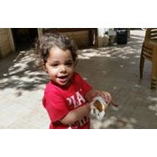 Fatmi Abbas's photo