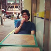 Mellan Kwon's photo