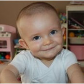 Keri Carter's photo