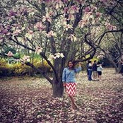 Soutlavanh Pham's photo