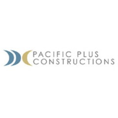 Pacific Plus Constructions