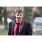 Foto de Борис Васькин
