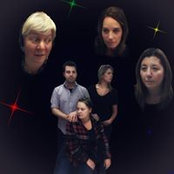 Tim's photo