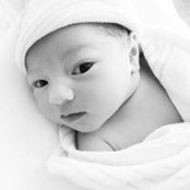 Kristopher Imbasciati's photo