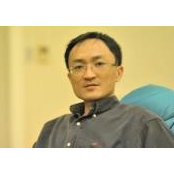 Chunchin Tseng's photo
