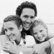 Adrienne Shibles's photo