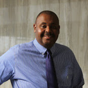 Harold Irving's photo