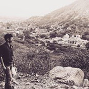 Photo de Raj Rathore