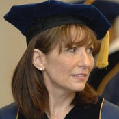 Fran Schlenoff's photo