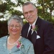 Kathleen Malcher's photo