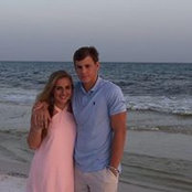 Tammy Rademacher's photo