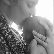 Rachael Buchanan's photo