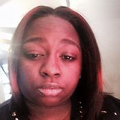 Foto de Ja'Milla Miller
