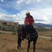 Connie White's photo